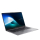 ASUS ExpertBook Ultra 7-258V/32GB/1TB/Win11 144Hz P5405CSA-NZ0895W - 1370778 - zdjęcie 3